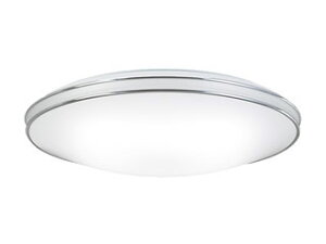 Hotalux/z^NX HLDC12302SG@LEDV[OCgy`12zRt