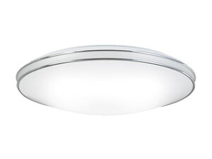 Hotalux/z^NX HLDC08302SG@LEDV[OCgy`8zRt