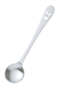 _R[|[V 21|0@NICOijRjvʃXv[i5ccjN|21