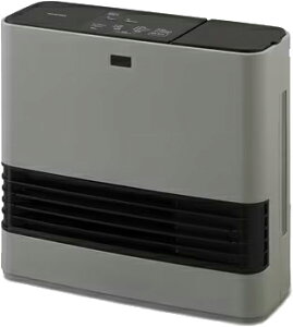 y[J[݌ɌI͂߂ɁIz IRIS OHYAMA ACXI[} ACHHM12A-H@啗ʉZ~bNt@q[^[@O[