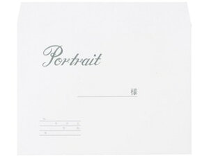 HAKUBA nNo MPB-D8(zCg)@ʐ^܁@8؃TCY@(100)