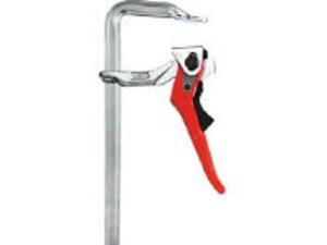 BESSEY �x�b�Z�C �����^�b�`���o�[�N�����vGH�^ �J��250mm GH25