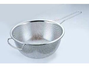 FJI 함쏊 18|8Ў胁bV{[@[^^18cm