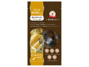 RIVERD o[hR[|[V ݂ɂ҂` Premium100 YsA 䓖nselect kCYƂ낱 5g×6{