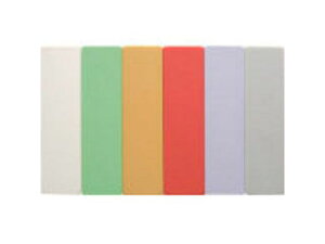 NT/{v@ }OlbgЖʖD22X82  (1Pk()=10) S25-1P