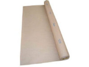 ADCOAT �A�h�R�[�g adpack �h�K��(�S�E��S���p���[��)SK-7(M)0.9mX30m�� AWSK7M09030