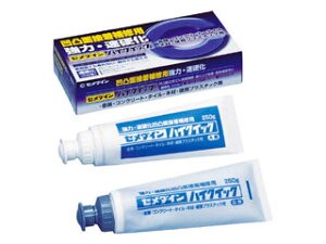 CEMEDINE Z_C nCNCbN 500g CA-290