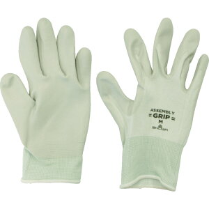 SHOWA V[O[u jgSw No370gObv O[ MTCY NO370-M