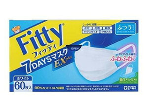 ʐq tBbeB 7DAYS}XN EXvX zCg ӂ 60)