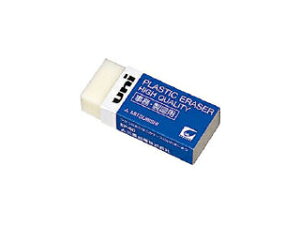 MITSUBISHI/OHM uni E}pSEP-60 EP60