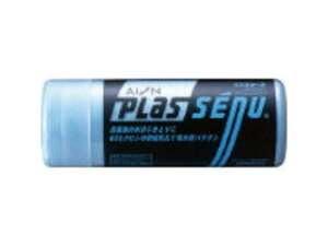 AION/�A�C�I�� �v���X�Z�[�k ���M�����[�T�C�Y �u���[ 430×325 R302-B