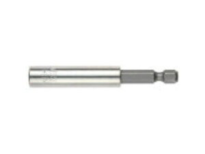 VESSEL �x�b�Z�� �x�c�Z���}�O�l�b�g �r�b�g�z�� HBM H6.3X75