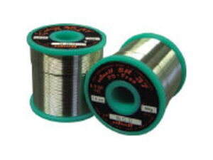 almit {A~bg SR37-LFM SR37LFM48-3.5-0.8MM