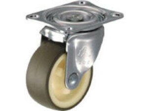 HAMMER/�n���}�[�L���X�^�[ G�^ ���� �E���^����50mm 420G-UR50-BAR01