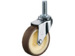 HAMMER/�n���}�[�L���X�^�[ E�V���[�Y�˂����݃^�C�v����SP�t�E���^����50mm 415EA-UR50-BAR01