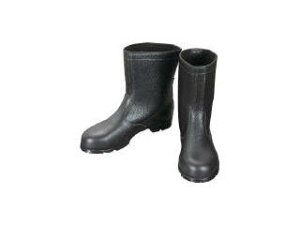 Simon �V���� ���S�C �����C AS24 26.0cm
