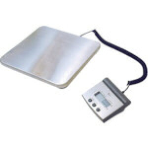 SHINWA V fW^͂u100kg 70108