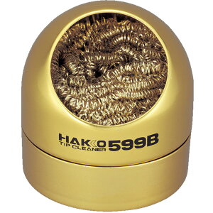 HAKKO  nbR[599B ĐN[i[  599B-01