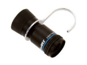 I.L.K. rcYH ߃}`Pዾ KM-289