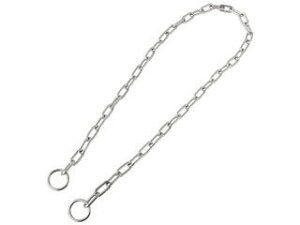 NISSA jbT`FC pS jN4.8X1200mm S-117