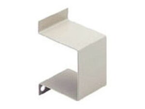 DAIKEN _CP 4hAnK[pTChJo[ 4-STP