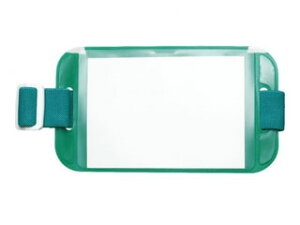 SONiC/\jbN r͖D [ NF-7165-G