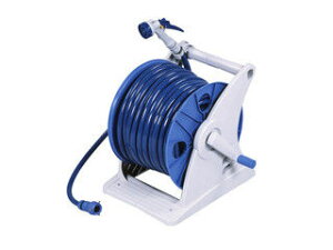 GREEN LIFE O[Ct WFjAX50m GR50GNF