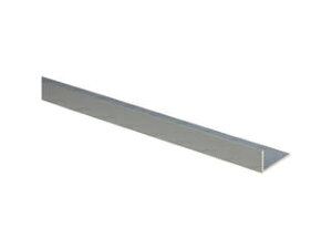 HIKARI �� �A���~���ӃA���O��(B2 �A���}�C�g) 20×40×2mm ����995mm AF7241