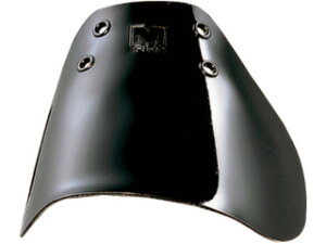 MIDORI ANZEN ~hS SCpbveN^[ E LTCY MKP-E-L