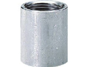 KITZ �L�b�c �\�P�b�g�^PS-8A (PS-1/4)
