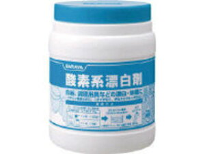 SARAYA T YEۍ _fnY 1kg 50293