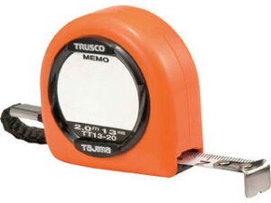 TRUSCO �g���X�R���R �����v���[�g�t�R���x�b�N�X �t���[�^�C�v 13mm�� 2.0m TT13-20