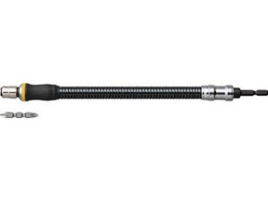 TRUSCO �g���X�R���R �t���L�V�u���V���t�g300mm TFS-300N