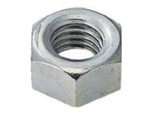 TRUSCO/�g���X�R���R �Z�p�i�b�g1�� ���j�N���� W5/16X18�R 90�� B24-5116