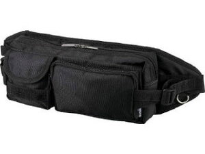 TRUSCO gXRR EGXg|[`Ch ubN TC-WPW-BK