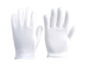 TRUSCO/gXRR iǗpXX܃}`LS GRm~[^Cv DPM-110-S