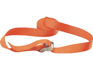 TRUSCO/gXRR ^b`xg@25mmX5m GO25-150