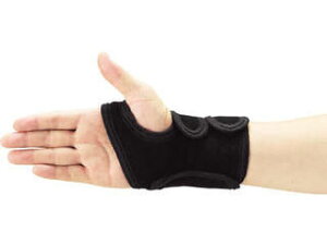 TRUSCO gXRR [LOT|[^[ p TWS-T04