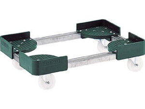 TRUSCO/gXRR LkRei 500-600X600-700 X`[ FCD-5060