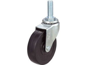 TRUSCO gXRR ˂ݎLX^[  75 TYLT-75RH