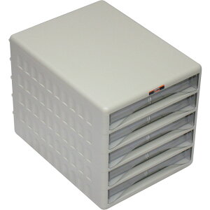 TRUSCO gXRR ^[P[X oA4^5 TOA4-S5