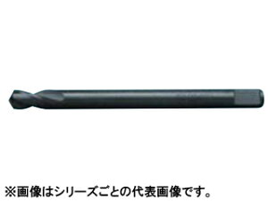OMI/�匩�H�� FA�z�[���J�b�^�[�p�Z���^�[�h���� 6×75 FA675