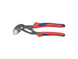 KNIPEX �N�j�y�b�N�X �E�H�[�^�[�|���v�v���C���[ �R�u�� 180mm 8702-180