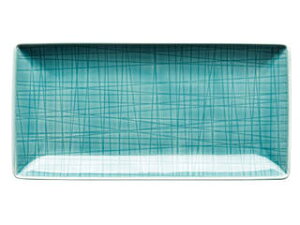 Rosenthal/[[^[ RT@bV@405152[15287 N^Ov[g20cm