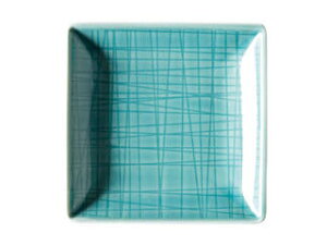 Rosenthal/[[^[ RT@bV@405152[15288 XNGAv[g10cm