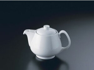 Rosenthal/[[^[ G|bN@10630|34211^eB[|bg1lp