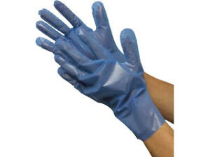 okamoto/IJg C[W[O[u728B|LDOG{Xu[ MTCY (100) 728BM