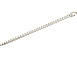 WTB^xR[|[V _X^[K300mmmY E80-3BN