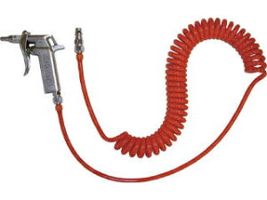 KURITA Ic쏊 GAKZbg AG500LS