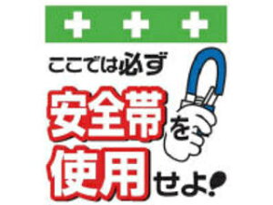 SHOWA/a PǃV[g ^b`tW CXg SтgpI T-001